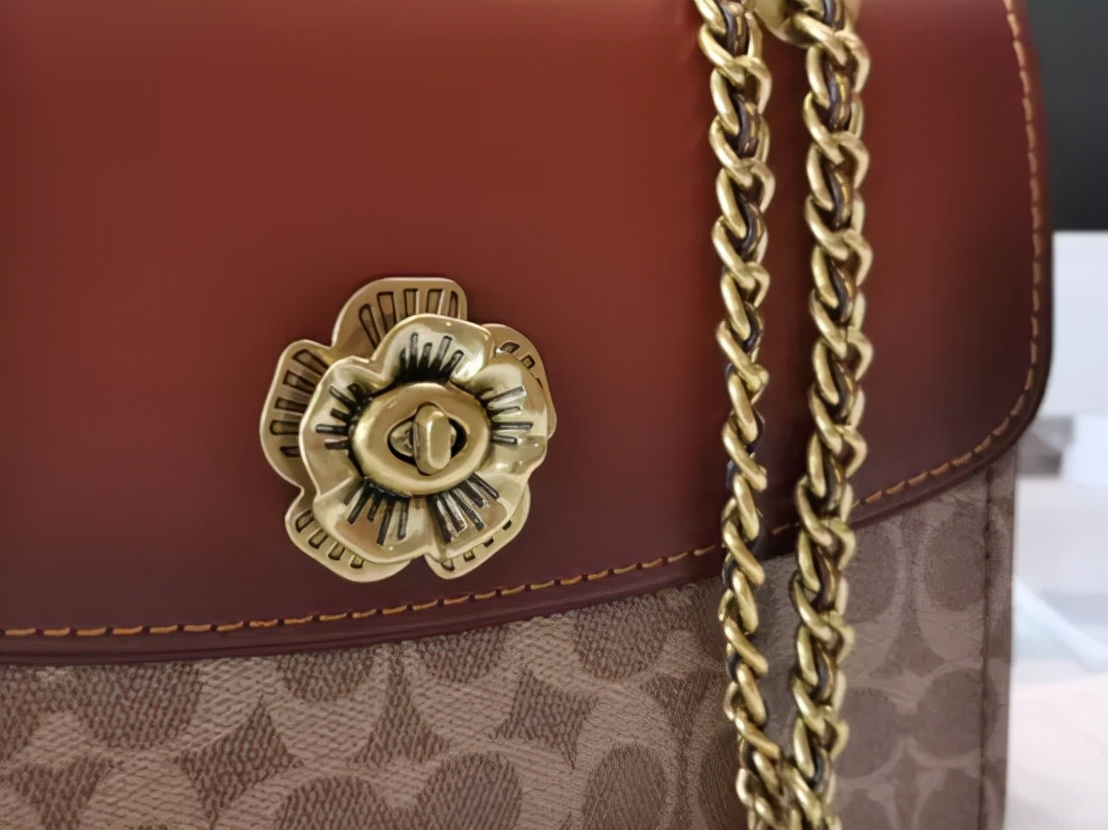 蔻驰经典款包包都有哪些,蔻驰包包哪几款是经典款