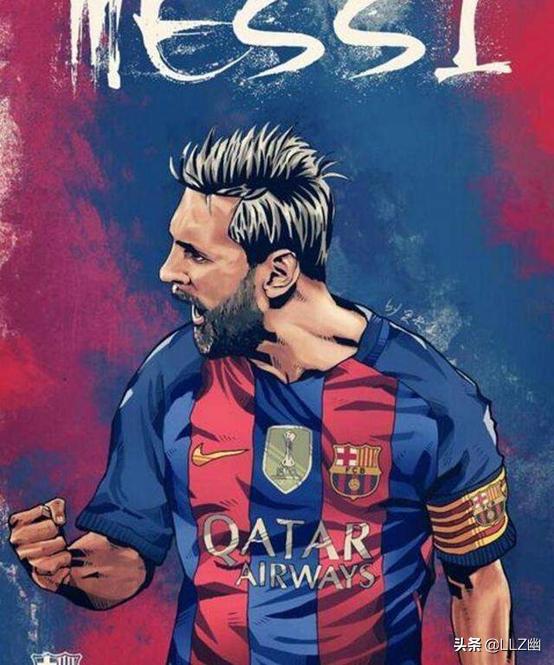 足球最帅的人排行榜,足球最帅左后卫