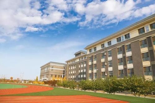 2022年重庆民办小学收费标准,家长最想了解学校的问题