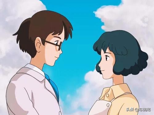 宫崎骏的治愈电影推荐,宫崎骏的治愈电影有哪些