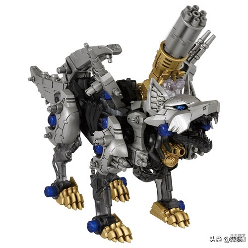 tomy索斯机械兽模型评测,takaratomy精灵球玩具