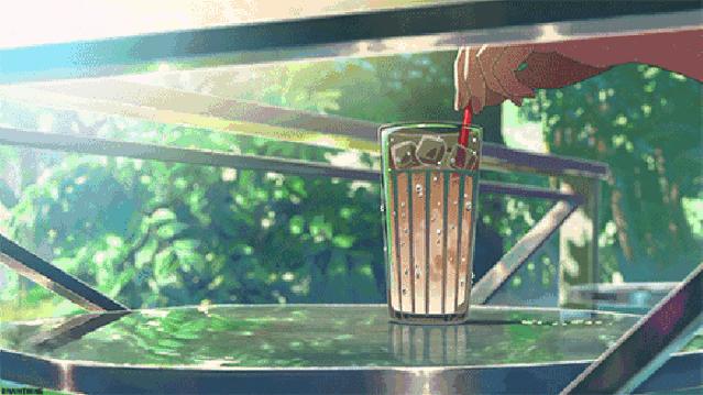 精力管理方法技巧,总是很累吃什么补充精力