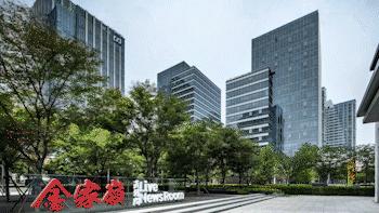 崂山宣传片,崂山仰口宣传片