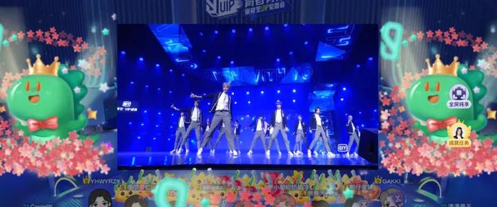 选秀节目为什么要当评委,选秀为什么叫选秀