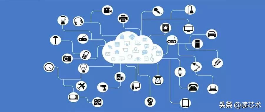 真香警告真的有用吗,真香警告的重要性