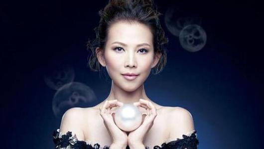 水月洞天主演评价陈法蓉,水月洞天谁是主演