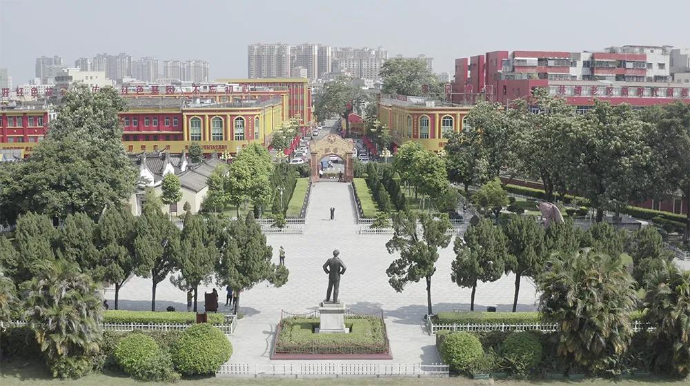 汕尾到底算不算潮汕,汕尾属不属于潮汕怎么查询