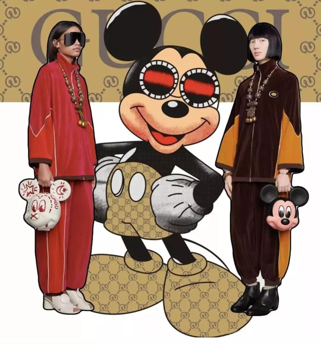 gucci鼠年价格,gucci鼠年限定款