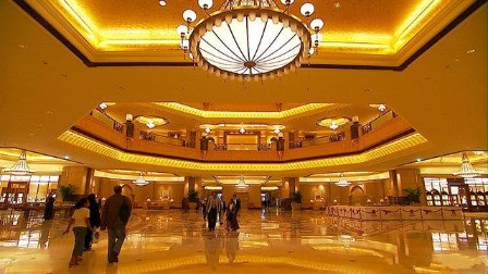 迪拜招代理,阿联酋迪拜公司直招