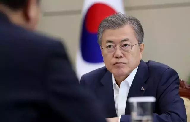 联盟化之威：让“举国电竞”失败的不二法则