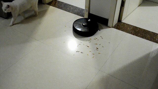 3d视觉检测搬运机器人,3d视觉ai机器人