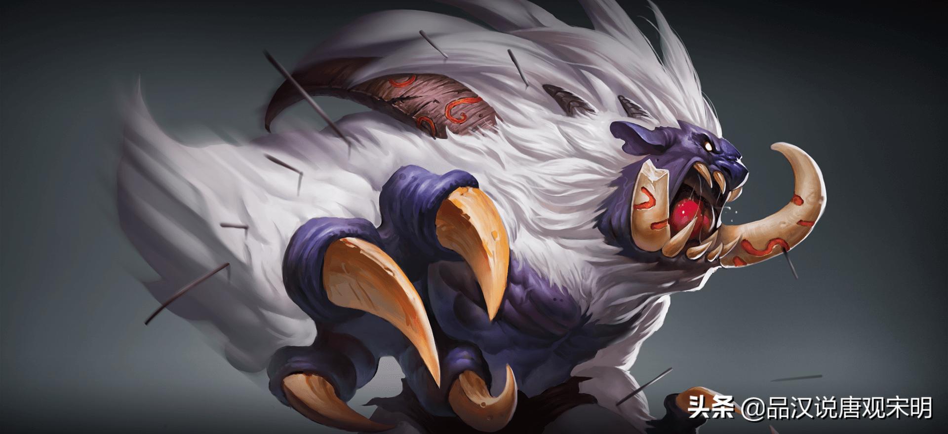 英雄无敌3浅析,英雄无敌3事件编辑