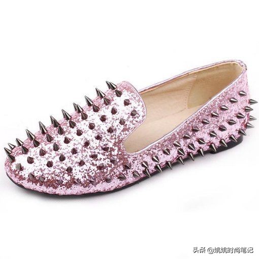 乔欣冬天潮流穿搭,乔欣夏天穿什么鞋