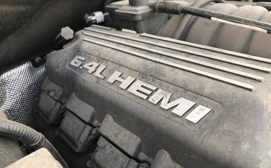 干货分享汽车知识,干货合集汽车