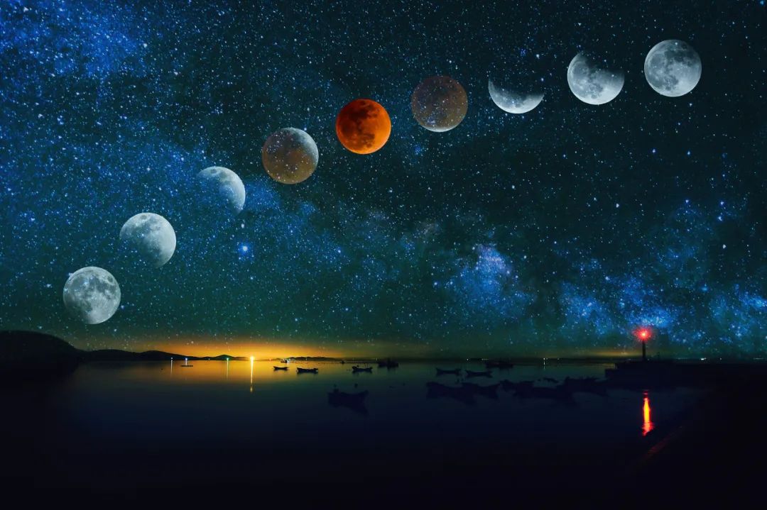 去大连海边玩一趟要多少钱,去海滨城玩有什么攻略