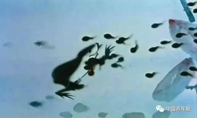 黑猫警长最伤心的一集,黑猫警长最伤心的视频