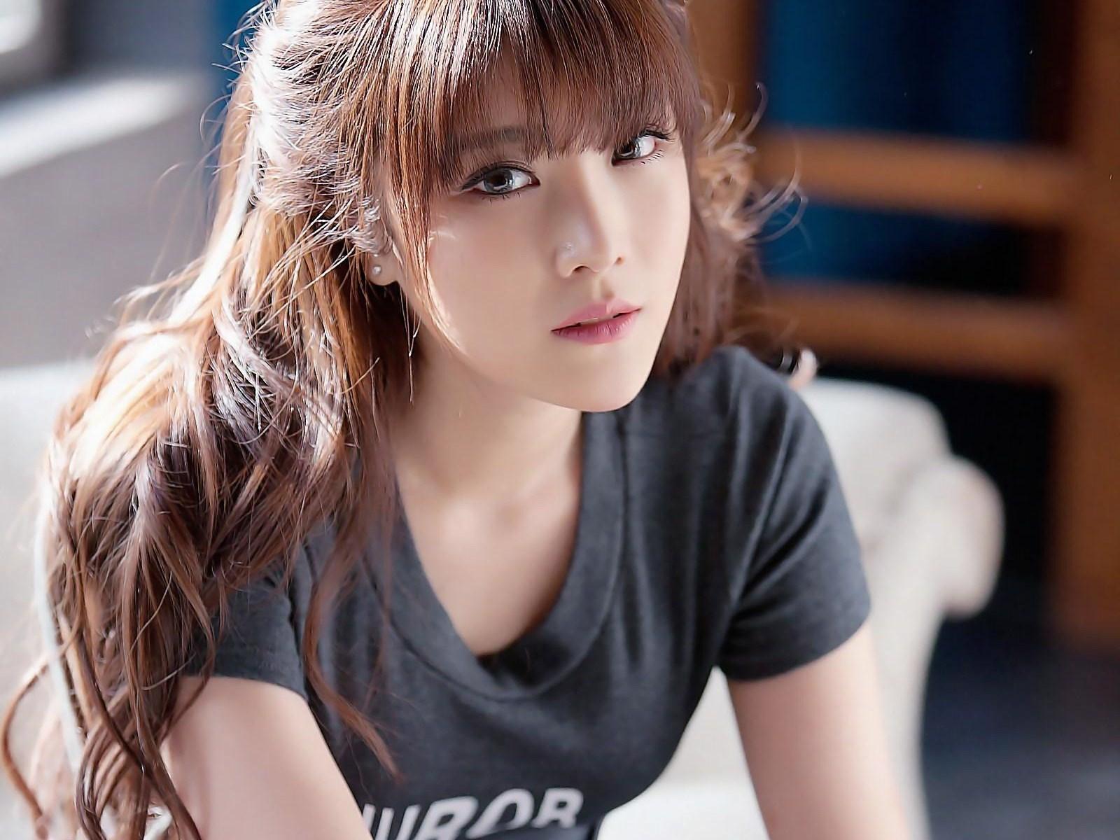 读懂女人心在线阅读,读懂女人心只需十招