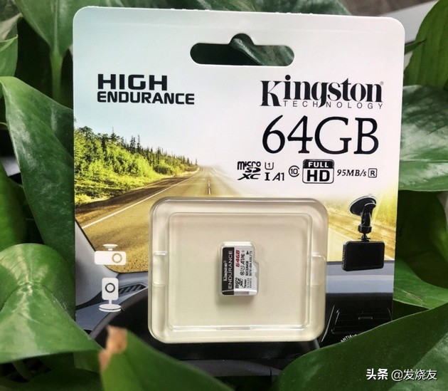 金士顿行车记录仪奔驰内存卡,金士顿行车记录仪内存卡怎样读取