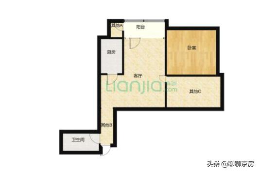 鱼与熊掌不可兼得免费阅读,鱼与熊掌不可兼得完整版