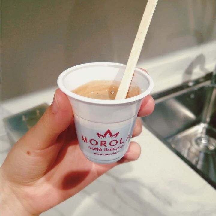 第一次吃意大利餐有什么要注意,吃意大利菜的顺序