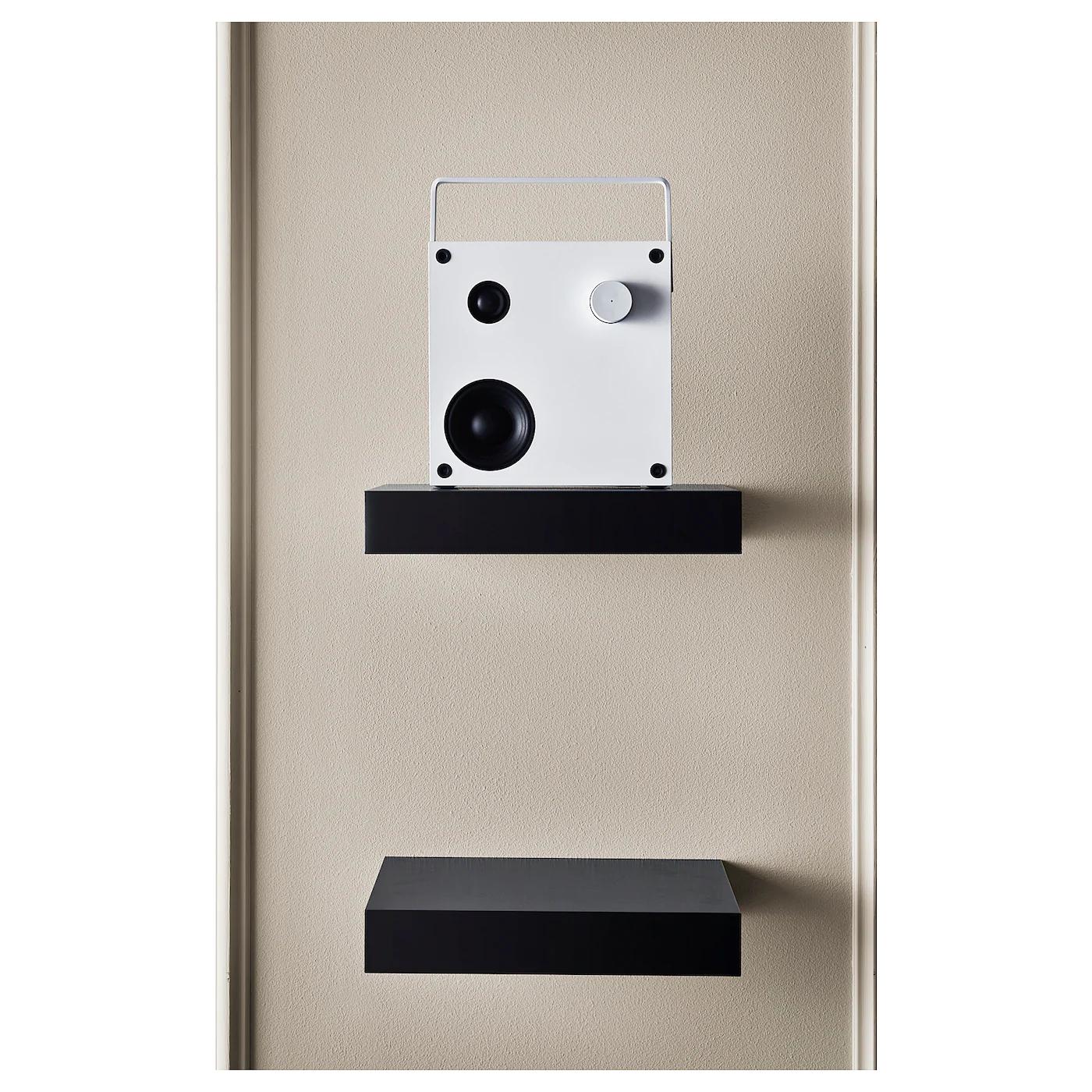 便携式音响音质好,便携音响颜值与音质并存