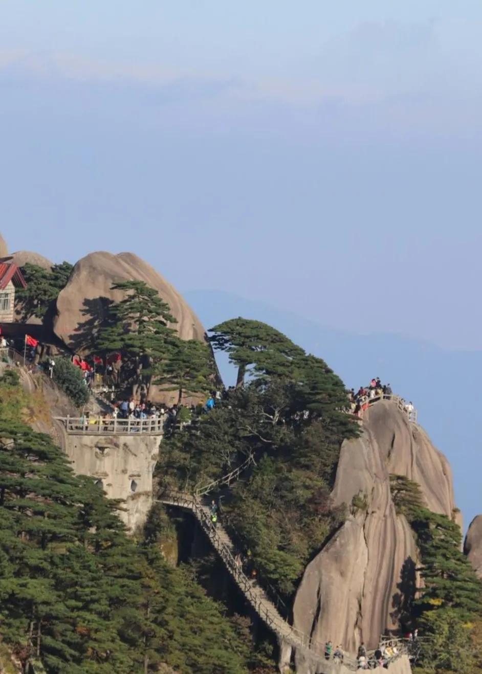 涓嶅埌闀垮煄闈炲ソ姹変笉鐧讳笢灞辨尯閬楁喚,涓嶅埌闀垮煄闈炲ソ姹変笉鐧绘嘲灞辨槸閬楁喚