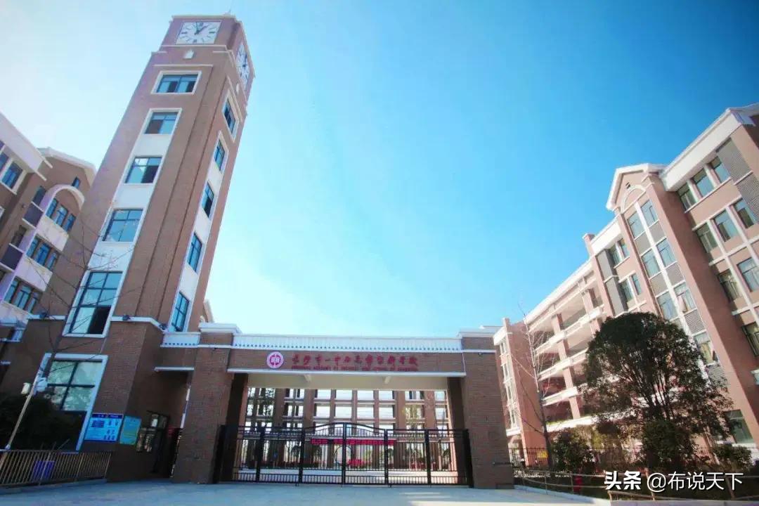 认筹火爆的楼盘,2021年认筹超千人楼盘