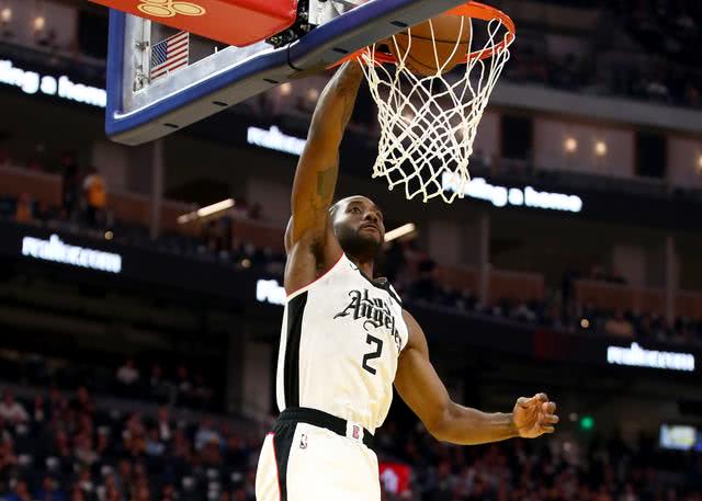 巴克利夺冠总决赛,巴克利预测掘金总冠军