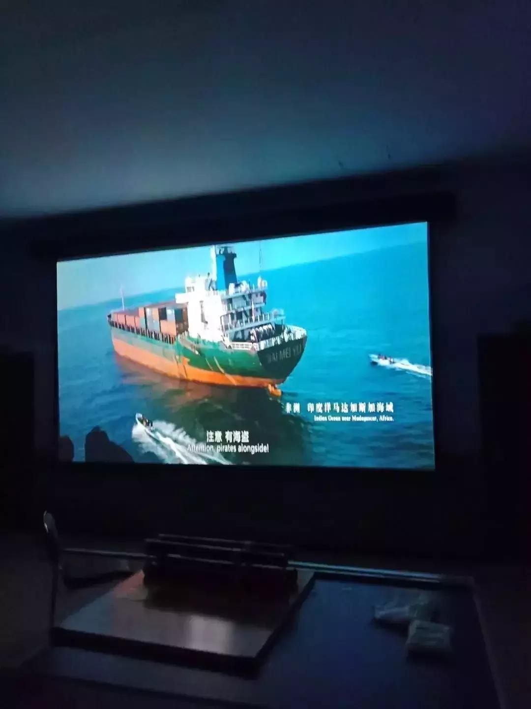 见证40年巨变,见证千年文化沧桑巨变