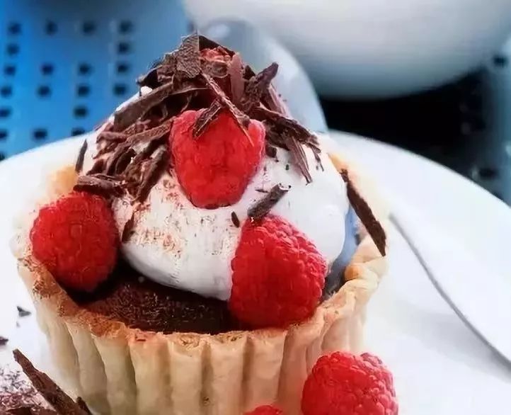 盘锦美食必吃10家饭店,盘锦寻鲜记