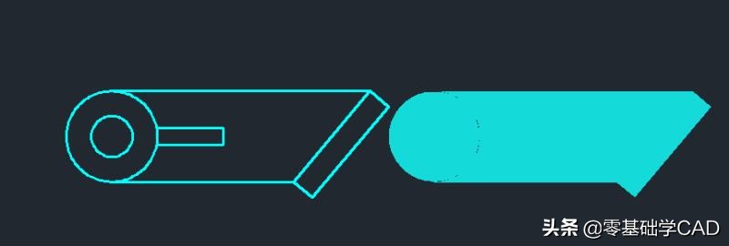 三维怎么画图,快速学习三维画图的方法