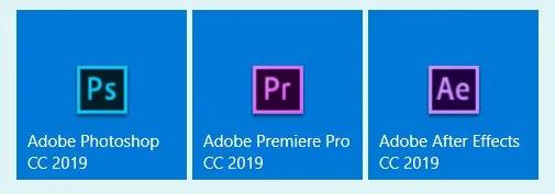 抖音斗图表情包gif咋删除,抖音斗图表情包撩人
