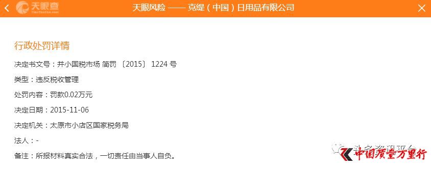 克缇：深陷起诉罚款与舆论的风口