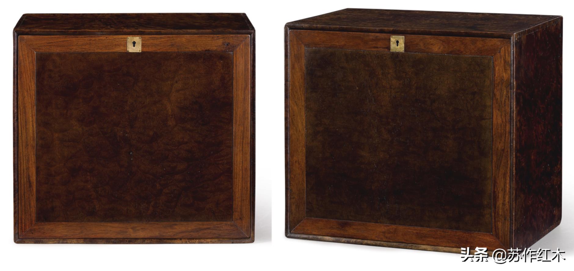 苏富比香港拍卖,香港苏富比2019私人珍藏