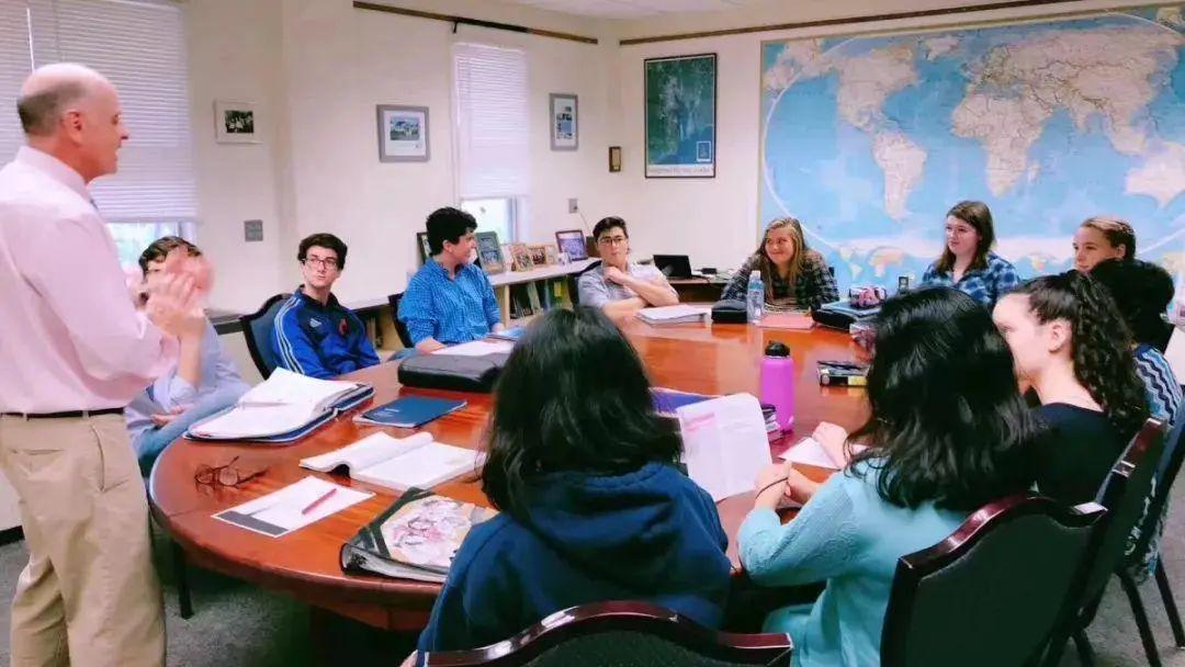 麻省理工华裔赌圣视频完整版,美国华裔赌神