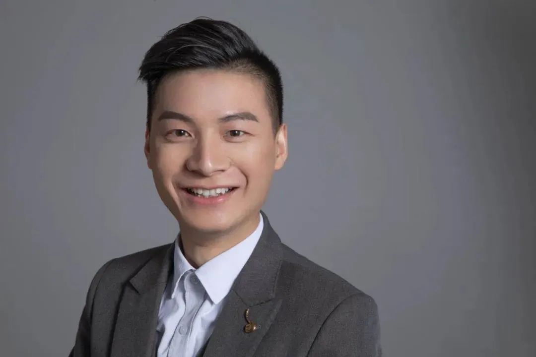 ​二胎宝妈靠搬运视频，7天赚了60000：闷声发财的人