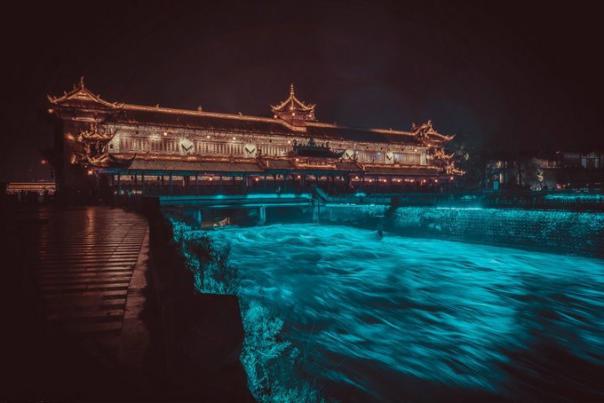 前蜀名将被冤杀,1983年王宗玮为什么杀人