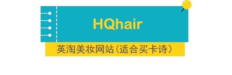 黑五和双十一价格对比,双十一黑五还有实惠日吗