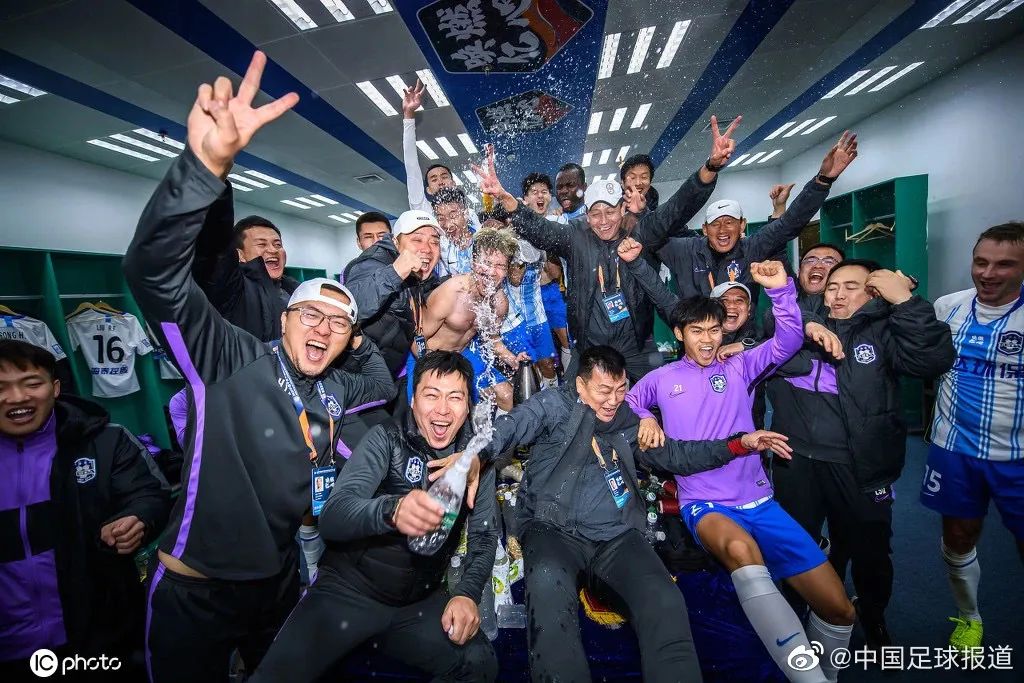 天津津门虎主场泰达,天津泰达津门虎俱乐部