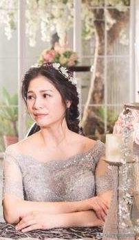 郑智化水手哪一年唱得最好,歌曲水手郑智化哪年生哪里人