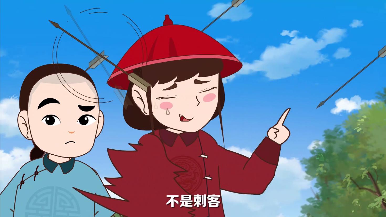 什么样的基金适合定投,哪类基金适合做定投