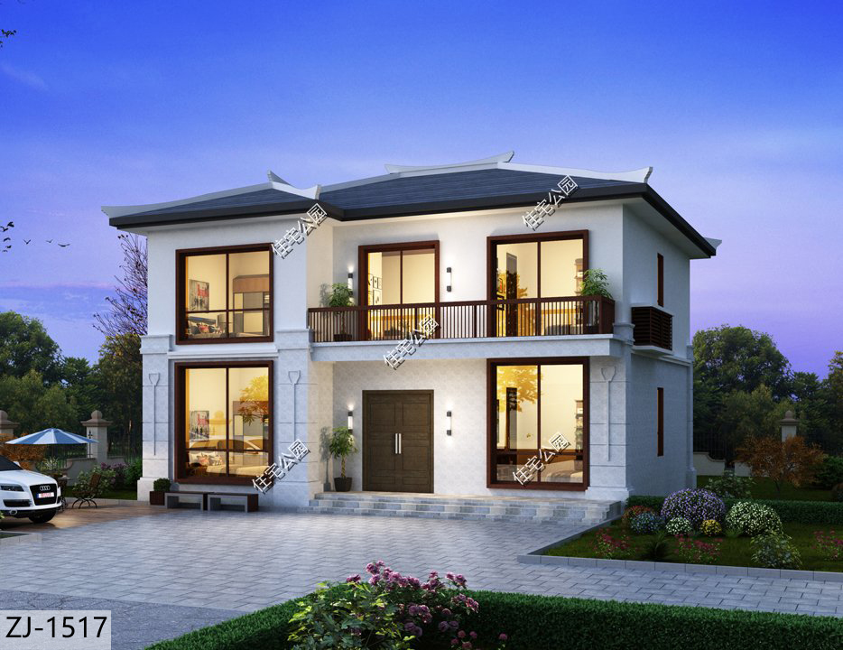 <html>
<head><title>502BadGateway</title></head>
<body>
<center><h1>502BadGateway</h1></center>
<hr><center>nginx</center>
</body>
</html>
<!--apaddingtodisableMSIEandChromefriendlyerrorpage-->
<!--apaddingtodisableMSIEandChromefriendlyerrorpage-->
<!--apaddingtodisableMSIEandChromefriendlyerrorpage-->
<!--apaddingtodisableMSIEandChromefriendlyerrorpage-->
<!--apaddingtodisableMSIEandChromefriendlyerrorpage-->
<!--apaddingtodisableMSIEandChromefriendlyerrorpage-->
