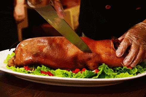 海南美食探店团购,你知道的海南美食