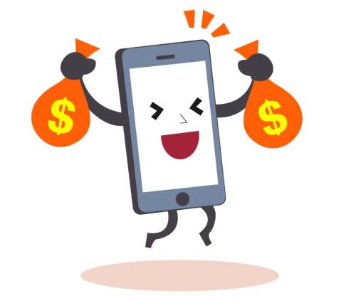 多余话费如何提现到微信,多余的话费余额怎么退