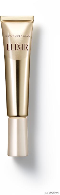 怡丽丝尔淡纹眼霜怎么用,怡丽丝尔眼霜怎么选