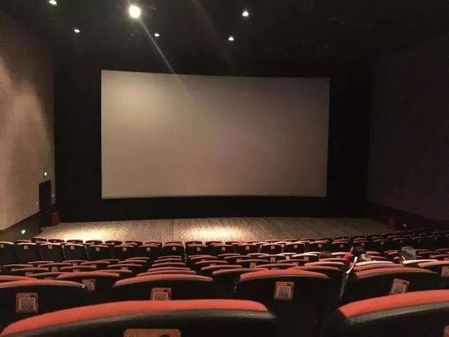 唐山疫情期间生机蓬勃,唐山疫情全面进入应急状态