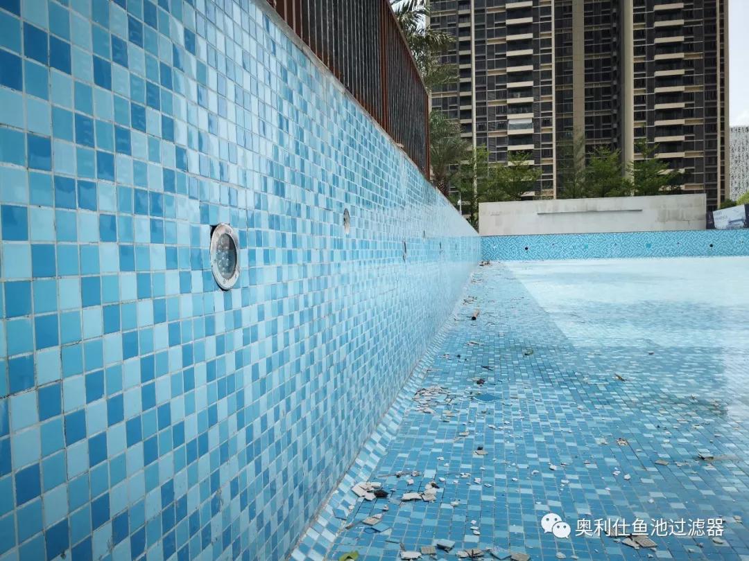 佛山顺德保利西悦湾,佛山保利西悦湾花园13栋户型图