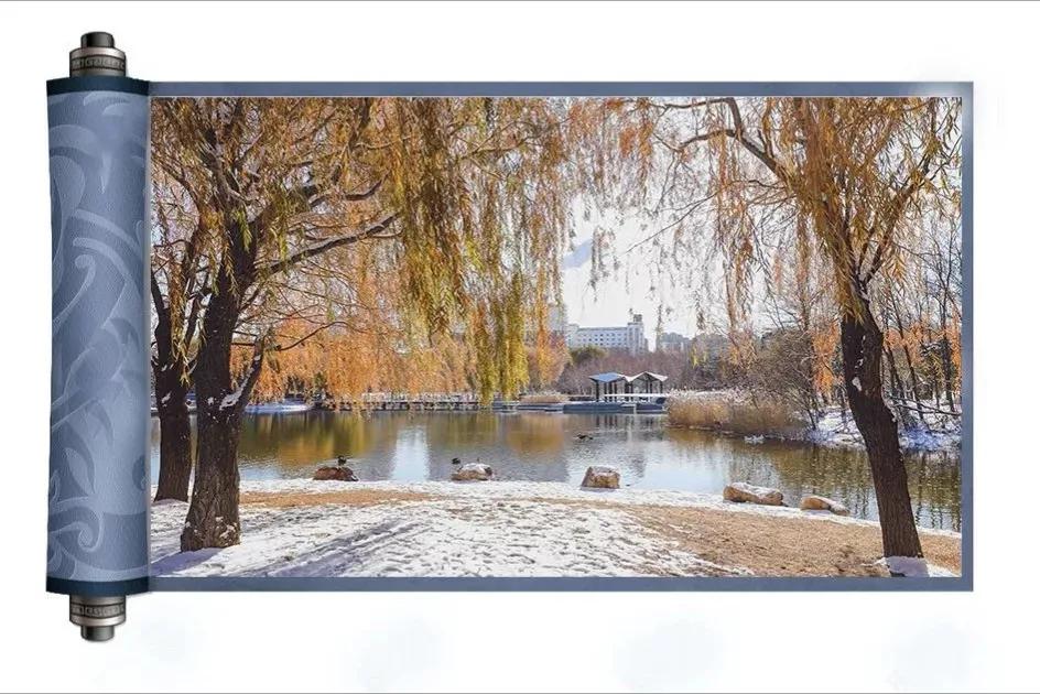 沈阳航空航天大学在辽宁省的地位,辽宁省沈阳航空航天大学在哪个区