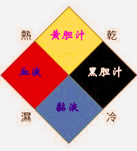 医学发展感悟,回顾与前瞻对未来百年的思考