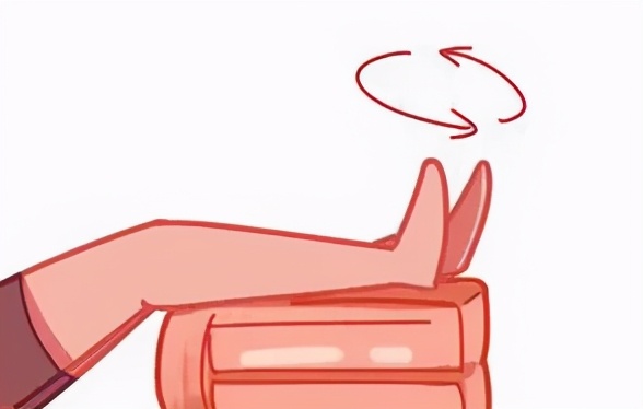 地平类降压药会引起水肿吗,地平类降压药引起的水肿怎么治